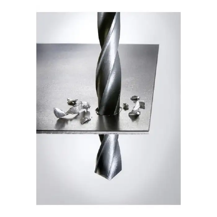 Kwb Hss Metal Matkap Ucu 7,5 Mm 49209675