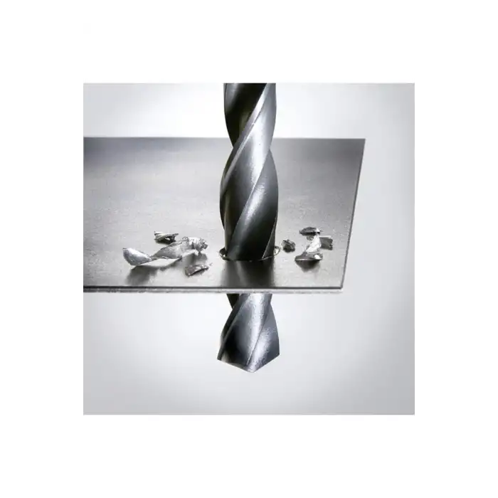 Kwb Hss Metal Matkap Ucu 5,5 Mm 49209655