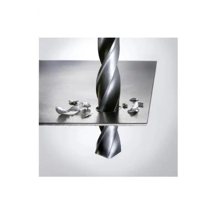 Kwb Hss Metal Matkap Ucu 2,5 Mm 2 Li 49209625