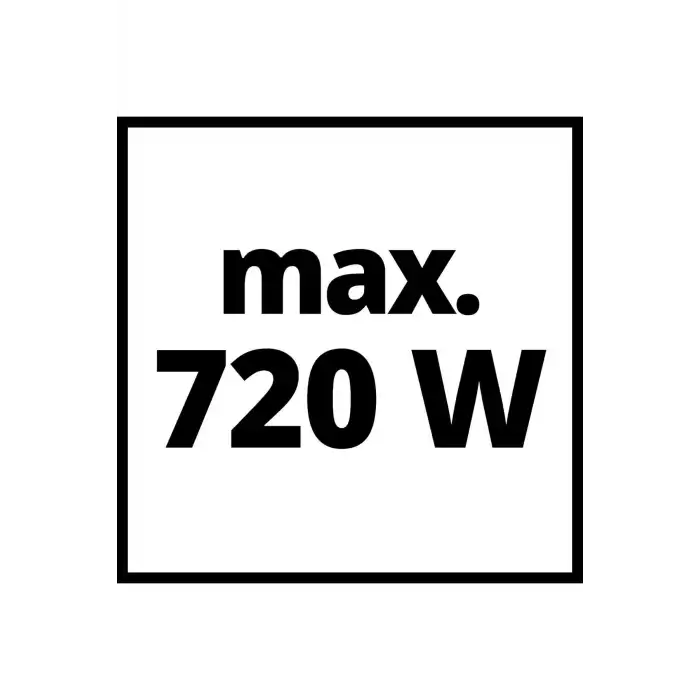 Einhell 18V 2,5 Ah PXC Starter Kit (Başlangıç Seti)