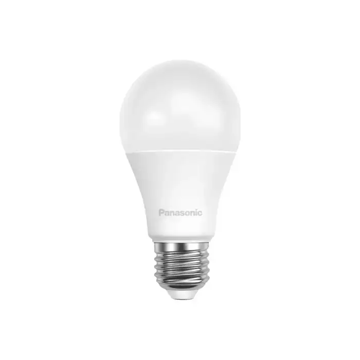 PANASONIC Led Lamba 14w -100w E27 1500 Lümen Beyaz Işık