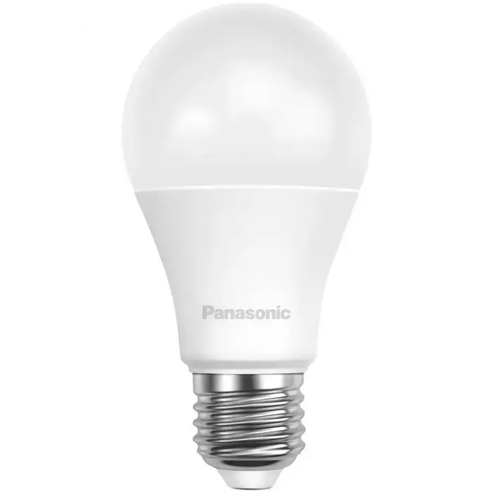 PANASONIC Led Ampul 10.5w E27 Beyaz Işık