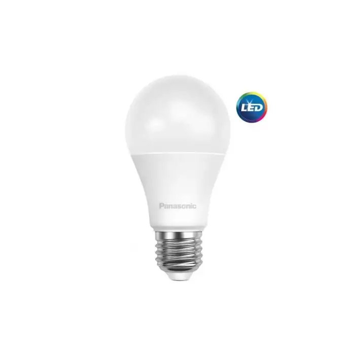PANASONIC Panosonic 8,5 W Led Ampul (sarı)