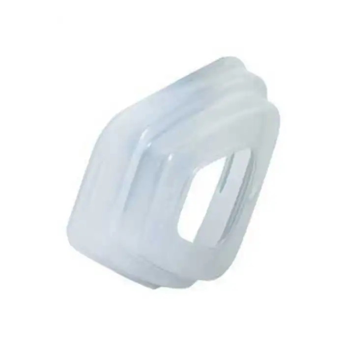 3M 501 Filtre Tutucu Kapak