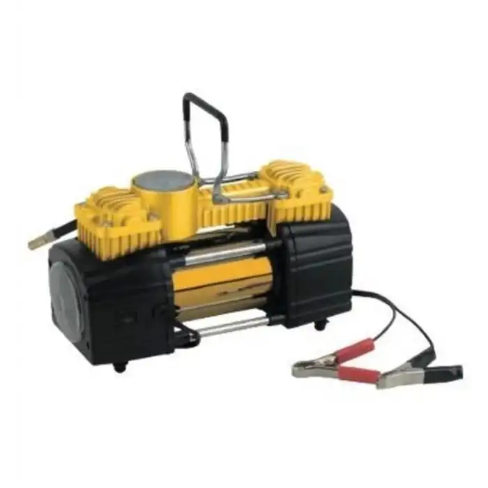 Rtrmax Mini Hava Kompresörü RTM7214