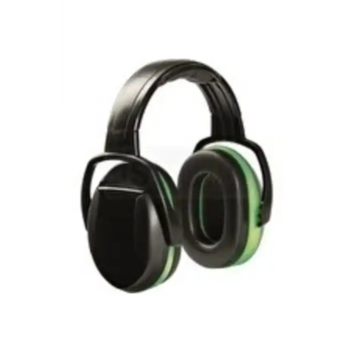 Silent Kulaklık Sl-1481 İş Güvenliği Kulaklığı