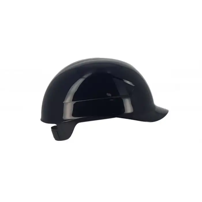 Silent SL 1500 İş Güvenlik Bareti