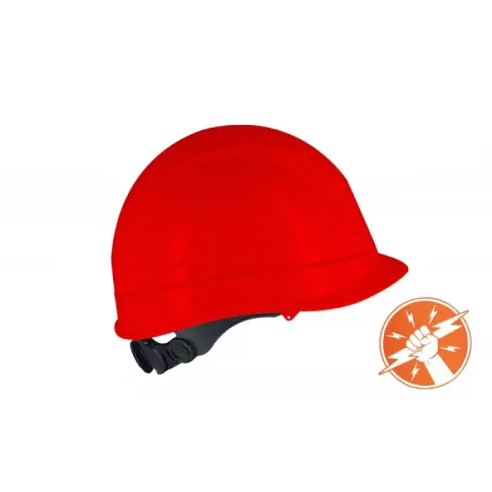 Silent SL 1611 ALT İş Güvenliği Bareti