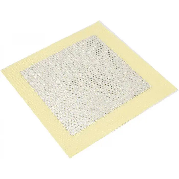 Rtrmax DUVAR YAMASI 20 cm x 20 cm (1 Adet)