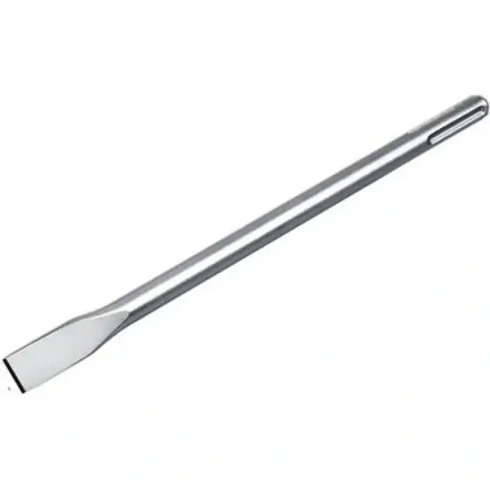 Dmax Sds Max Keski 18x600x25mm DMX4496