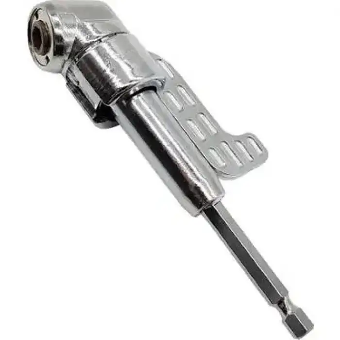 Köşe Vidalama Matkap Ucu