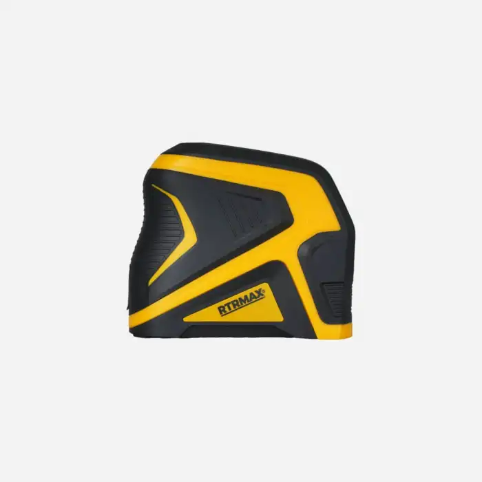 Rtrmax Şarjlı Lazer Distomat ve 3 Nokta Şakül Terazi RTM050LD