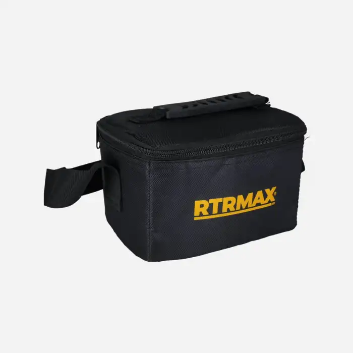 Rtrmax Şarjlı Lazer Distomat ve 3 Nokta Şakül Terazi RTM050LD