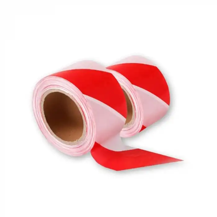 Bondit Emniyet İkaz Bantı 110 Metre 6cm