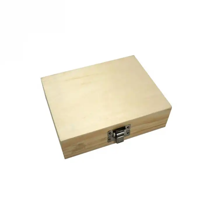 Topshop TH03038 12 Parça Ahşap Freze Uç Seti 6mm Sap