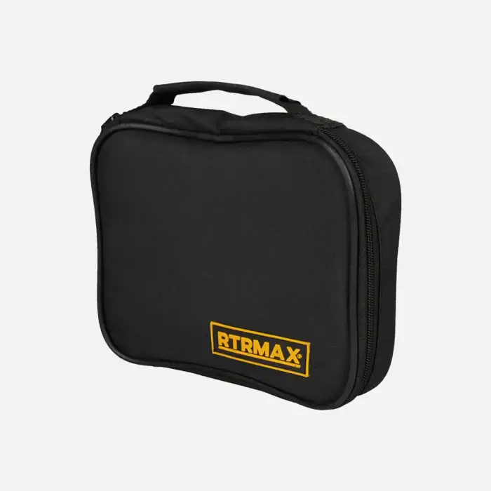 Rtrmax El Aleti Seti 17 Parça