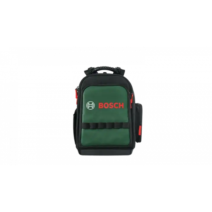 Bosch El Aleti Sırt Çantası Seti 60 Parça