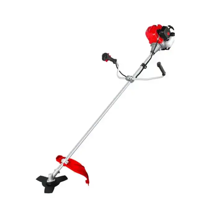 Rodex RDX9639 Benzinli Tırpan(4 zamanlı) 33cc 1,2kW