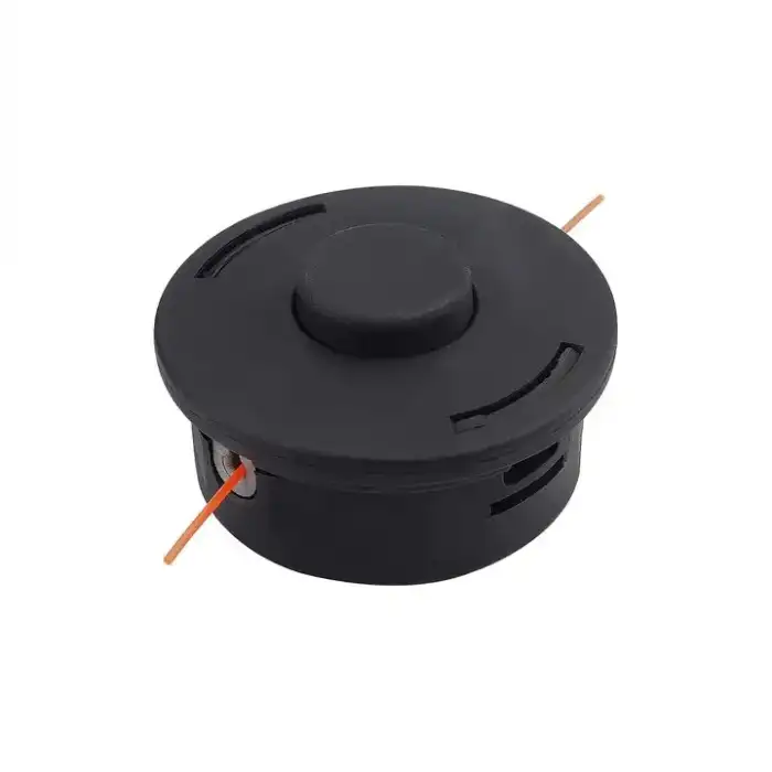 Rodex RDX9639 Benzinli Tırpan(4 zamanlı) 33cc 1,2kW