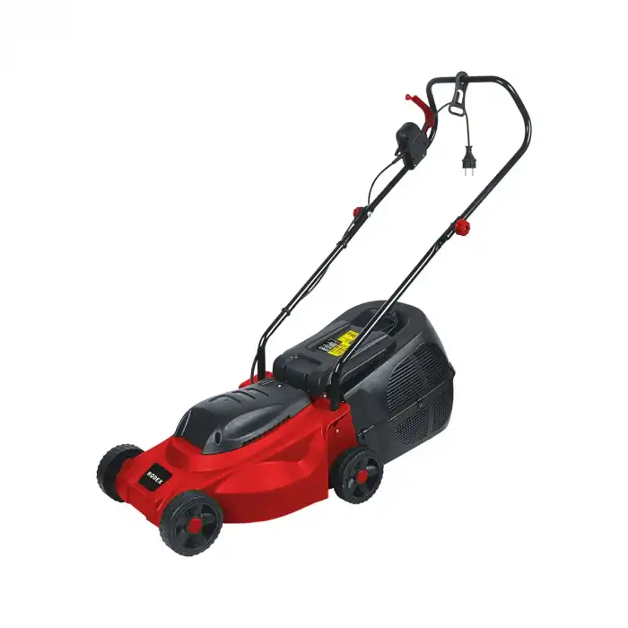 Rodex Elektrikli Çim Biçme Makinası RDX932 1000W