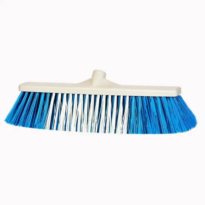 Doğuş Plastik Bahçe Fırçası 40 cm
