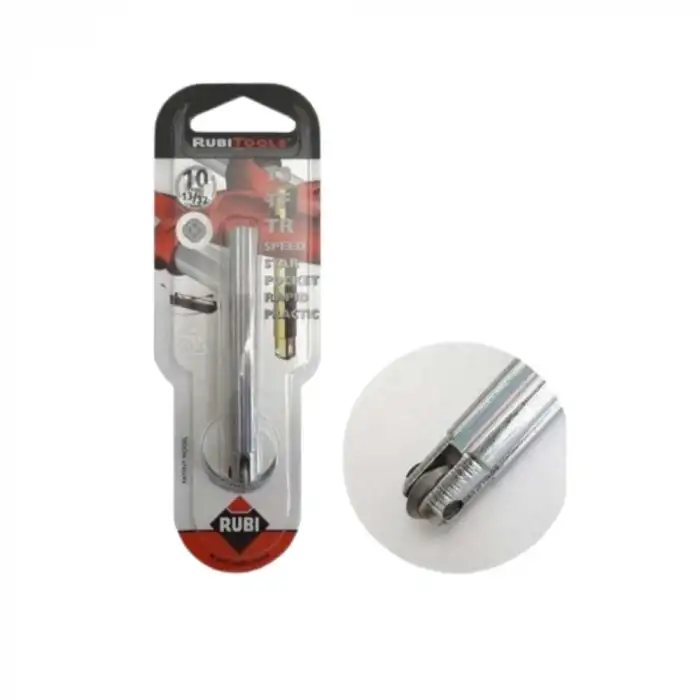 Rubi Seramik Kesme Ucu Elmas 10 mm