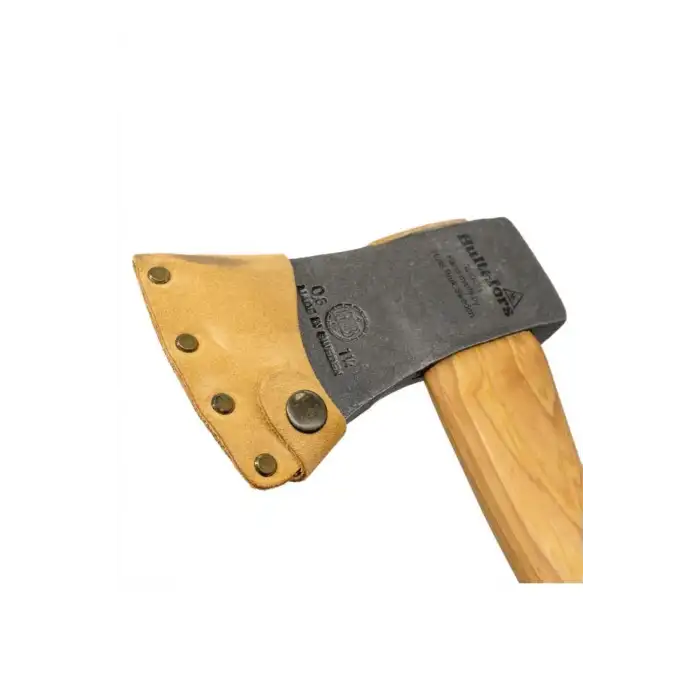 HULTAFORS 840025 H 006 Sv Balta 600 gr