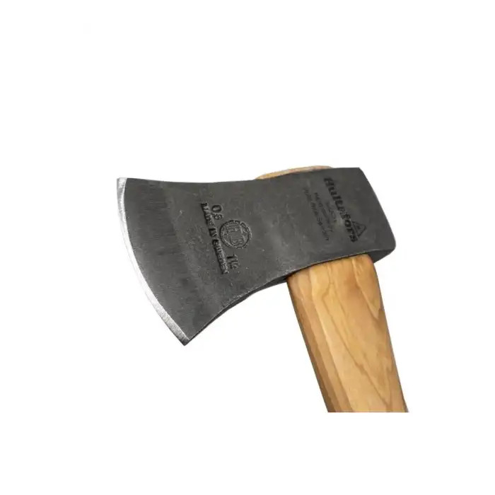 HULTAFORS 840025 H 006 Sv Balta 600 gr