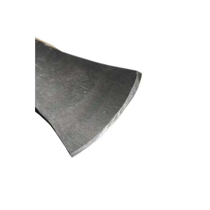 HULTAFORS 840025 H 006 Sv Balta 600 gr