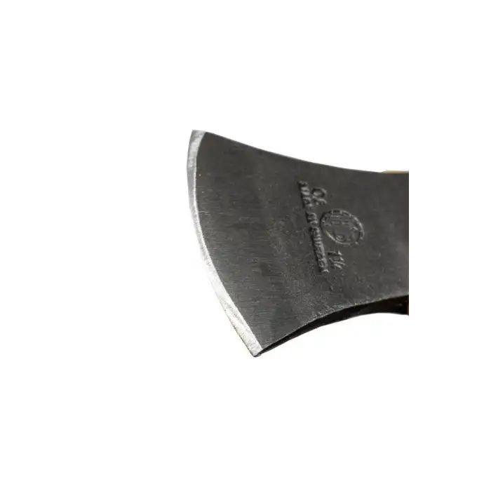 HULTAFORS 840025 H 006 Sv Balta 600 gr