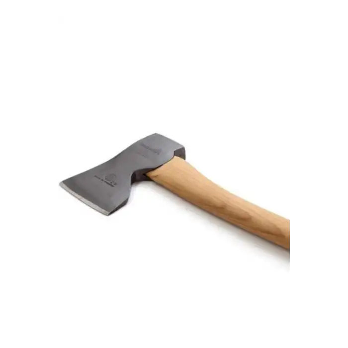 HULTAFORS 840326 Carpenters Axe Sy Sv Marangoz Baltası 1000 gr