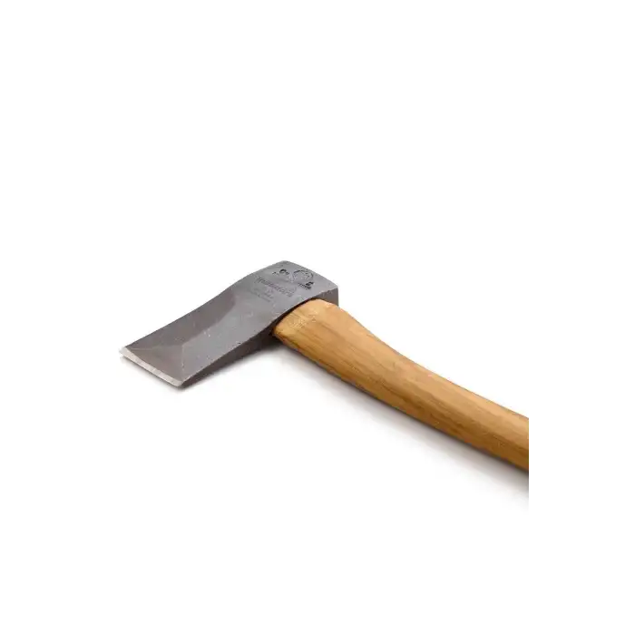 HULTAFORS 840581 Kly Slv Yarma Baltası 900 gr