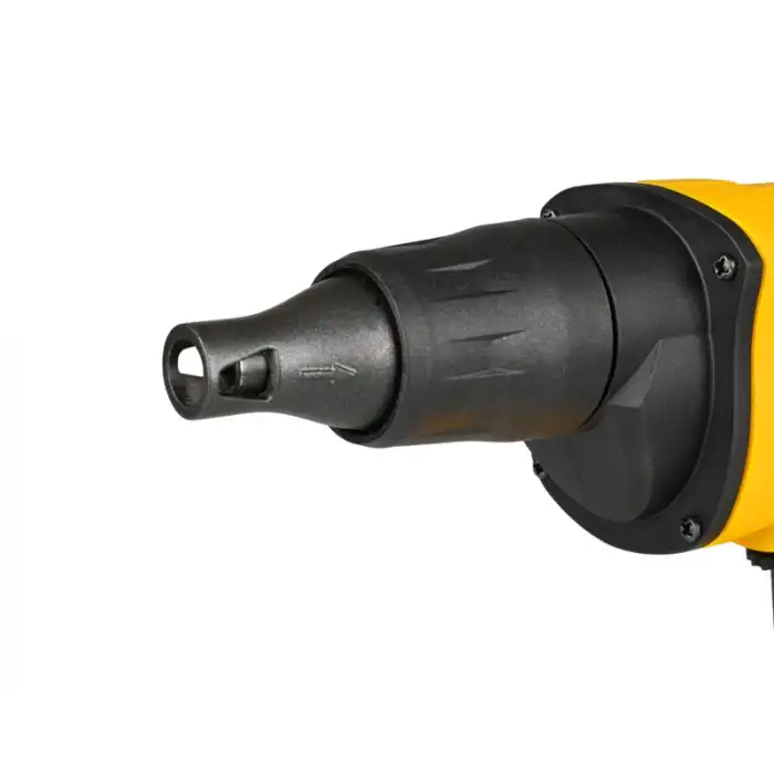 Rtrmax AKÜLÜ ALÇIPAN VİDALAMA 18V 6MM (KÖMÜRSÜZ) *AKÜSÜZ* RTRMAX X-LION