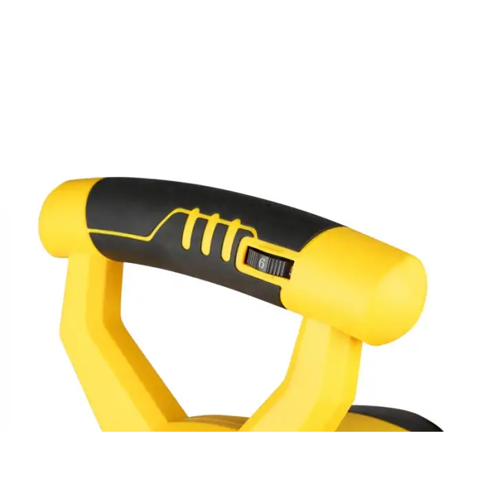 Rtrmax Akülü Boya Karıştırıcı Solo (aküsüz)