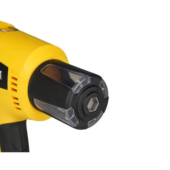 Rtrmax AKÜLÜ KÖMÜRSÜZ PERÇİN TABANCASI *AKÜSÜZ*