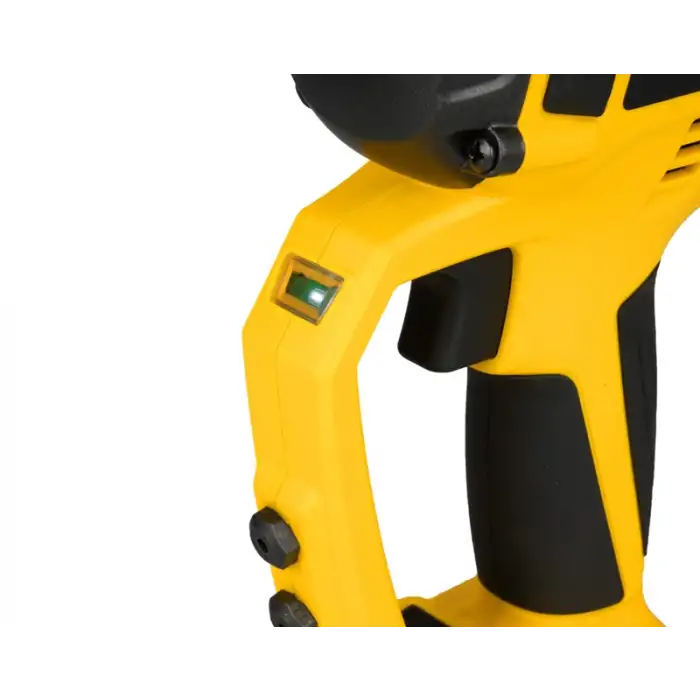 Rtrmax AKÜLÜ KÖMÜRSÜZ PERÇİN TABANCASI *AKÜSÜZ*