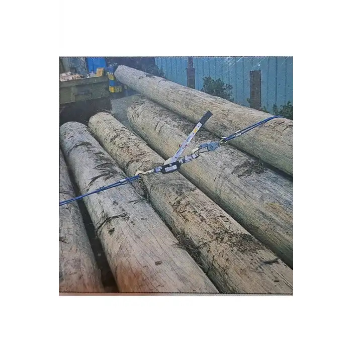 Atro Çelik Halatlı Gerdirme-çektirme 2 Ton Hp-113