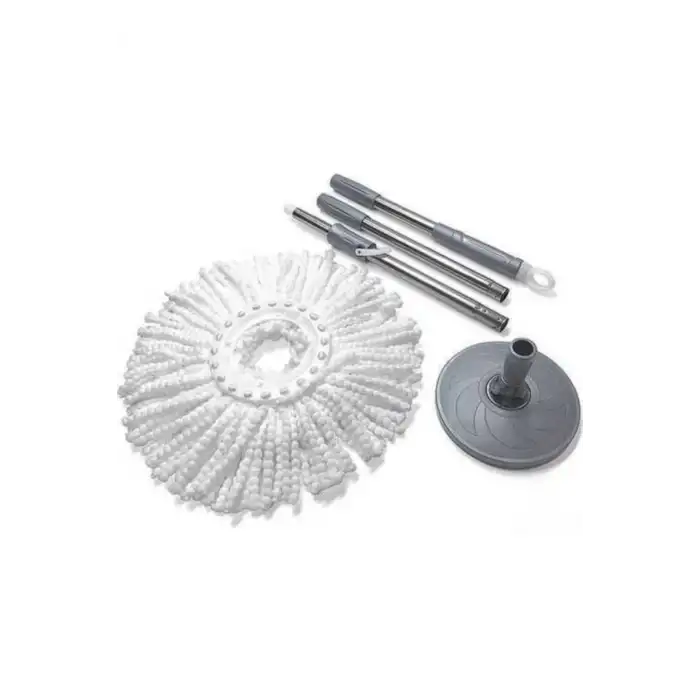 Awion Titanic Mop Sap Takım