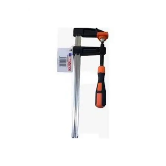 Bay-Tec 80x500 mm İşkence