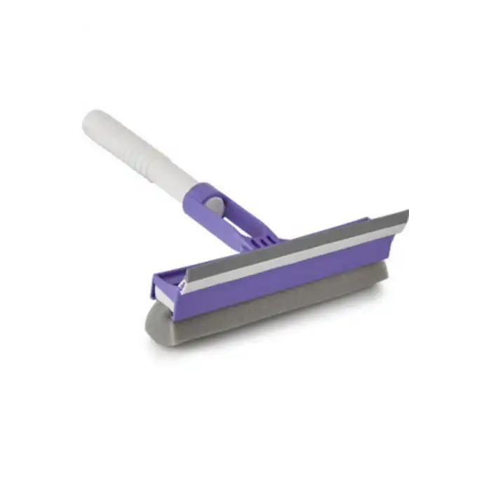 Rio Spreyli Süngerli Camsil