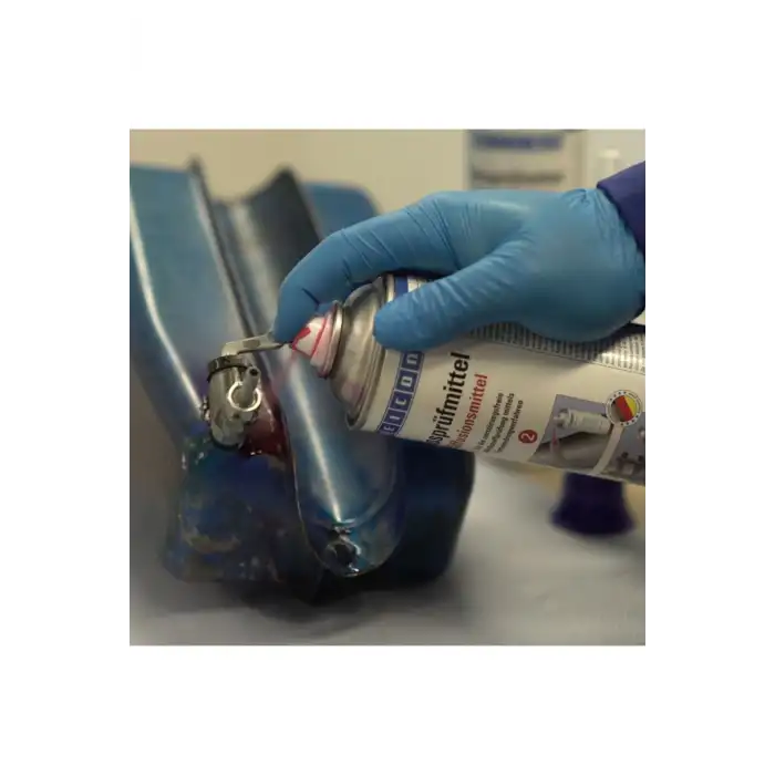 Çatlak Kontrol Spreyi Difüzyon Maddesi 500 ml