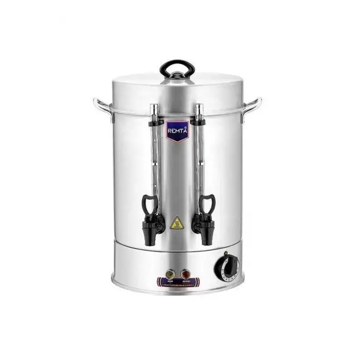Remta Çay Makinesi 160 Bardak 15 lt R14