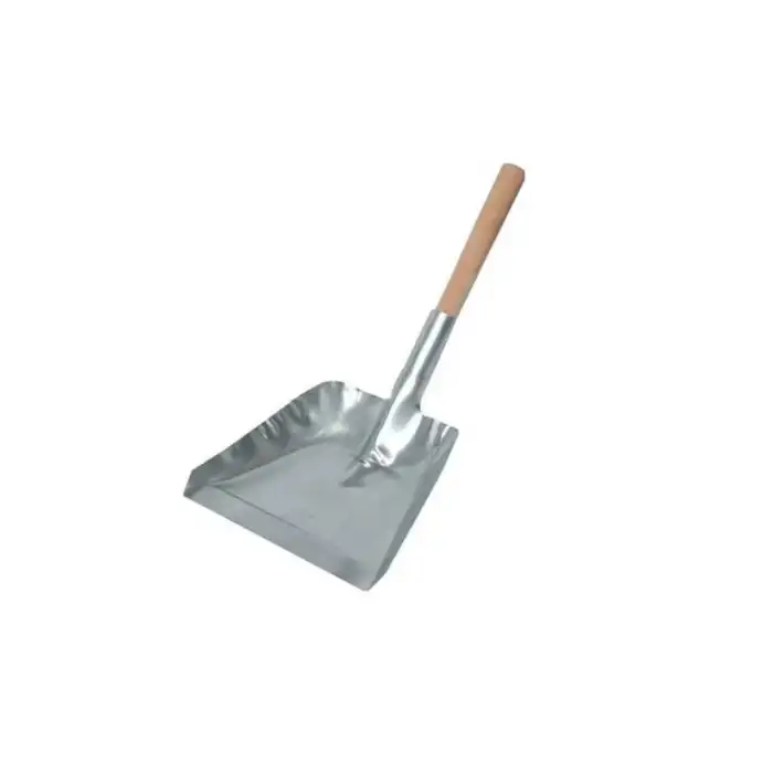 Global ÇÖP KÜREĞİ