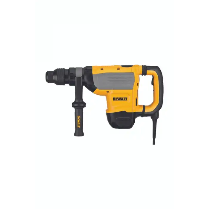 Dewalt D25733k 1400w 11j Sds-max Kırıcı Delici