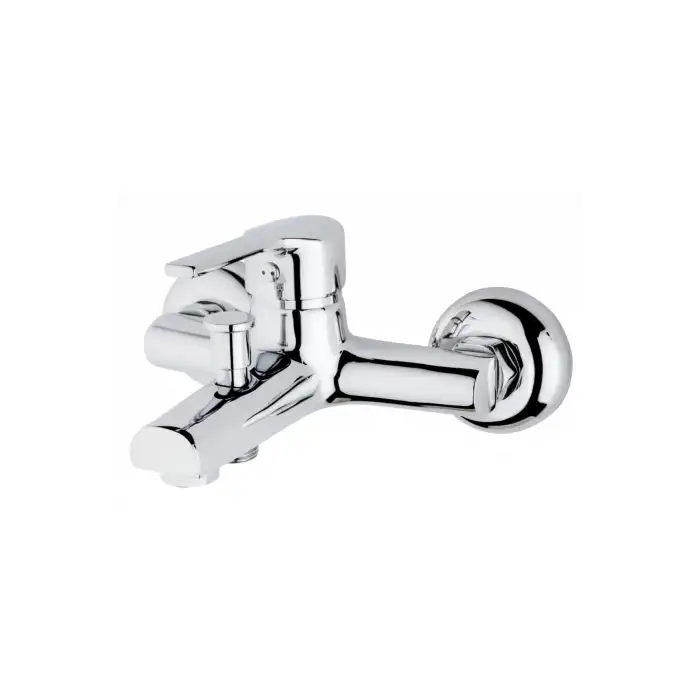 Üso Damla Banyo Bataryası 12111302