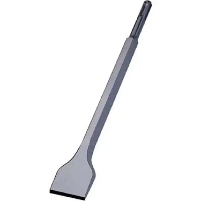 Dmax Sds Plus Geniş Keski Q14mmx250x40mm