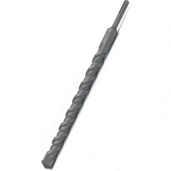 Dmax Sds Plus Matkap Ucu Q26mmx450mm DMX4490