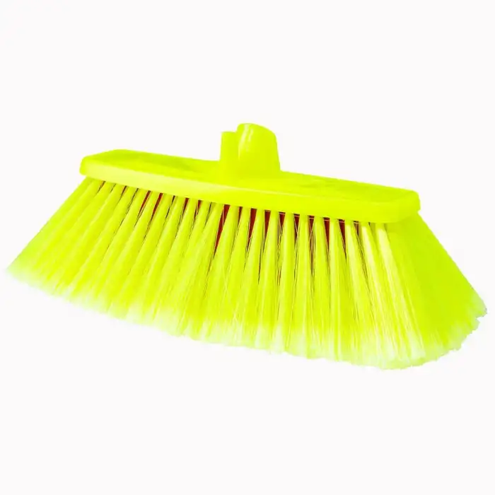 Doğuş Parfır Oto Fırçası 9,5 cm. (Kutulu)