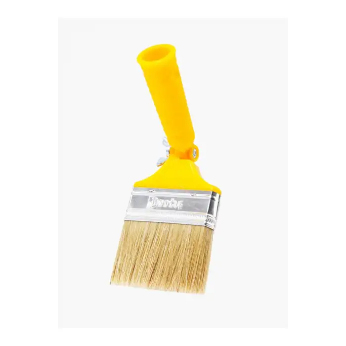 Doğuş Robot Kestirme Fırçası No: 3