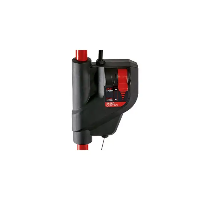 Einhell GE-CM 36/47 S HW Li (4x4,0Ah),Akülü Çim Biçme Makinesi (gp-cm)